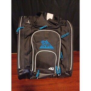 Kulkea Boots Bag Great Condition!